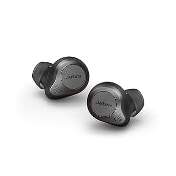 新品・未開封☆Jabra　Elite　85t　Titanium　Black 61bxB+66pzL._UF350,350_QL80_.jpg